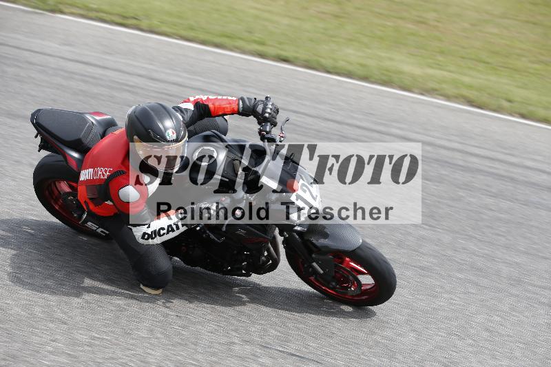 /25 10.06.2025 MaxRacing ADR/Gruppe rot/12